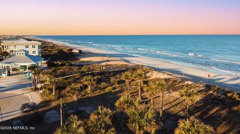 3904 Windjammer Lane St. Augustine FL 32084