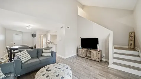 3904 Windjammer Lane St. Augustine FL 32084