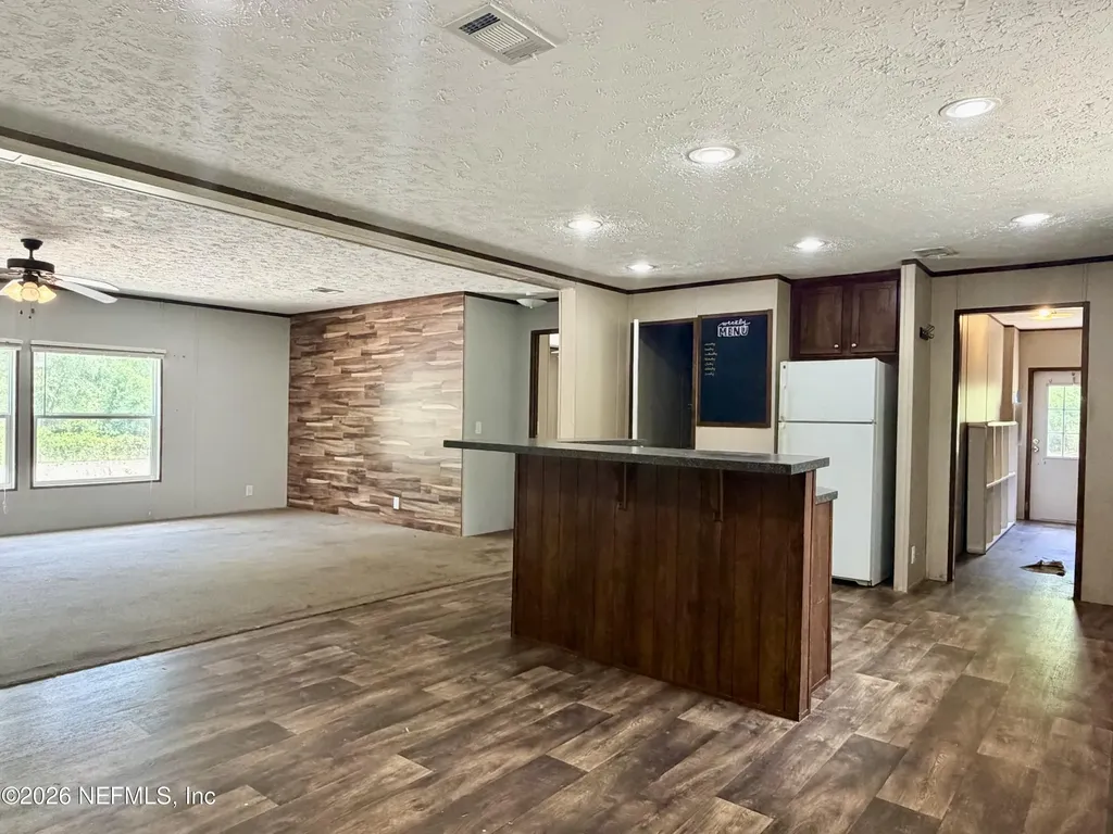14002 O C Horne Road Sanderson FL 32087