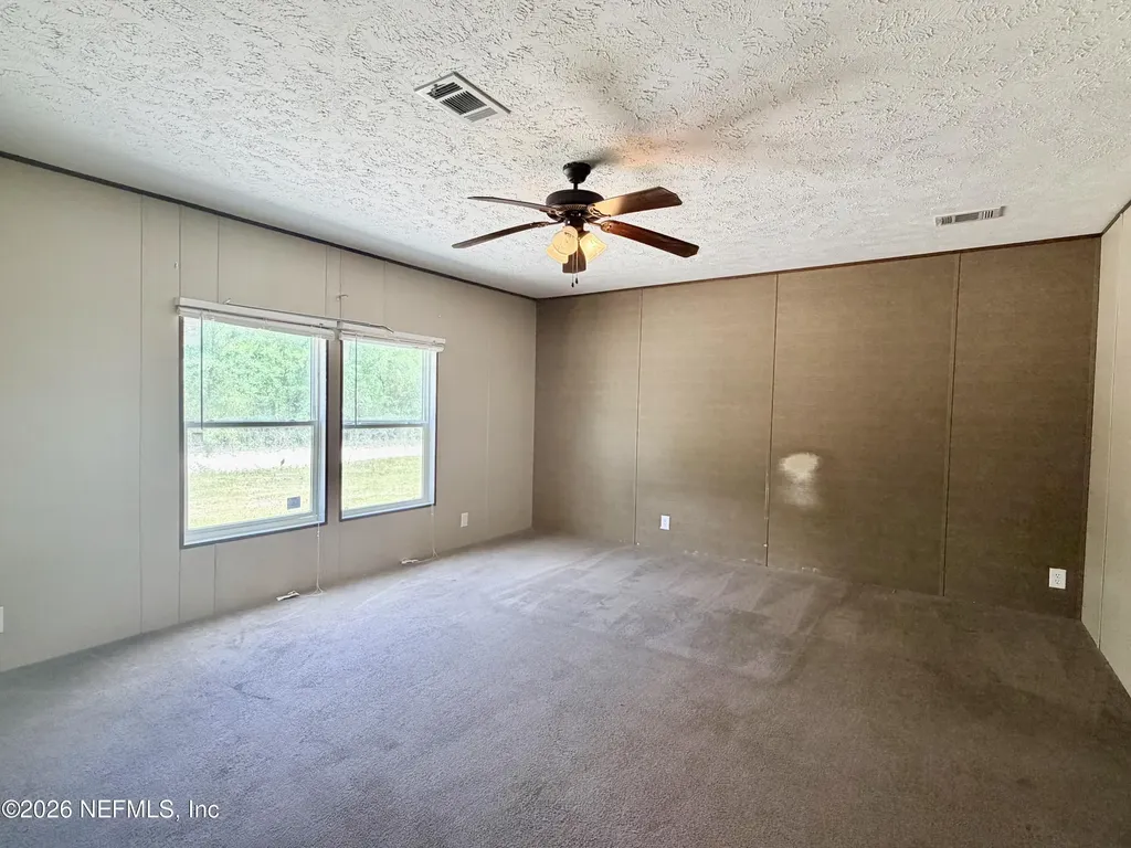 14002 O C Horne Road Sanderson FL 32087