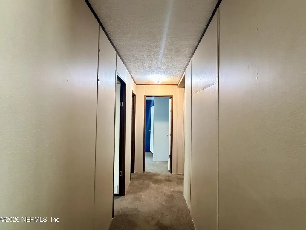 14002 O C Horne Road Sanderson FL 32087