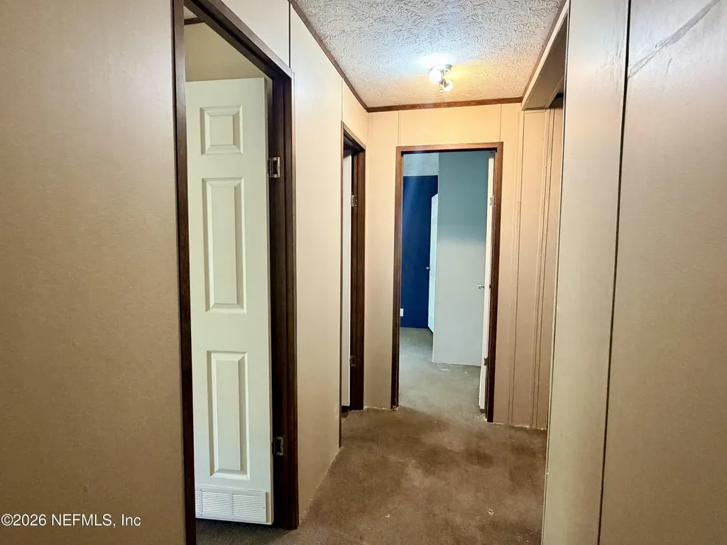 14002 O C Horne Road Sanderson FL 32087