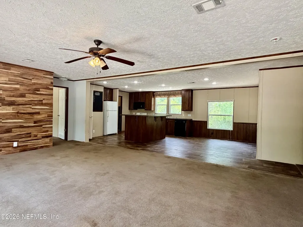 14002 O C Horne Road Sanderson FL 32087