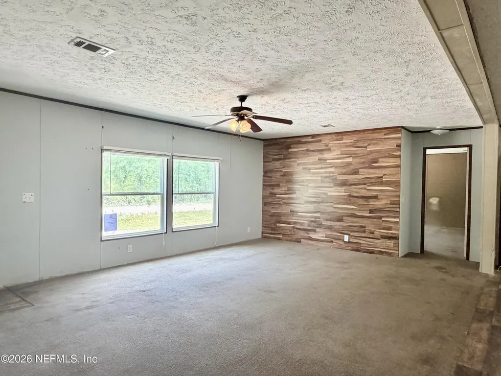 14002 O C Horne Road Sanderson FL 32087