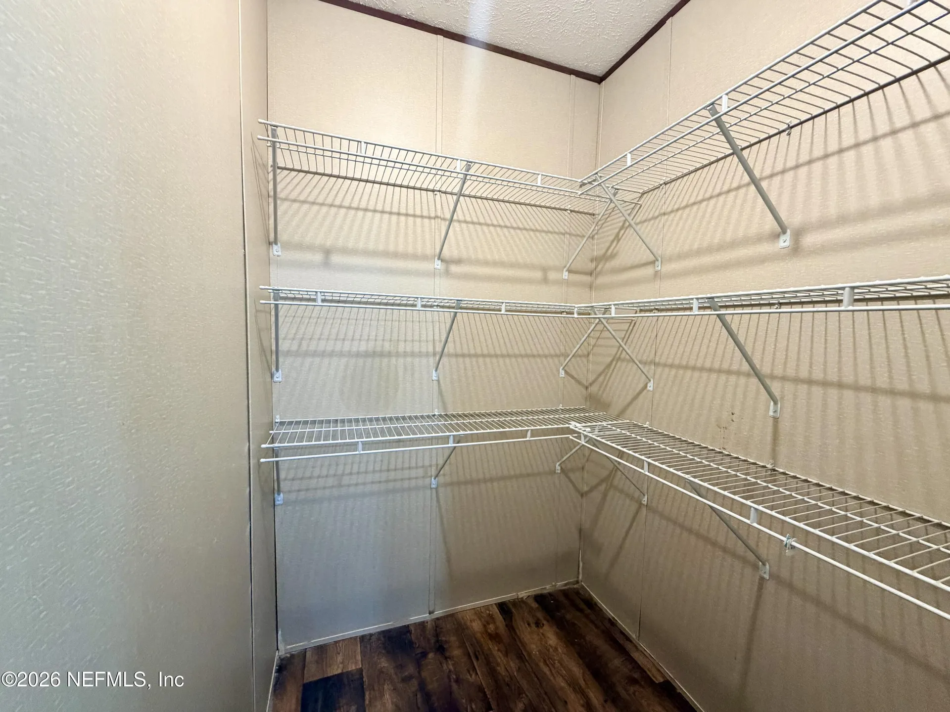 14002 O C Horne Road Sanderson FL 32087