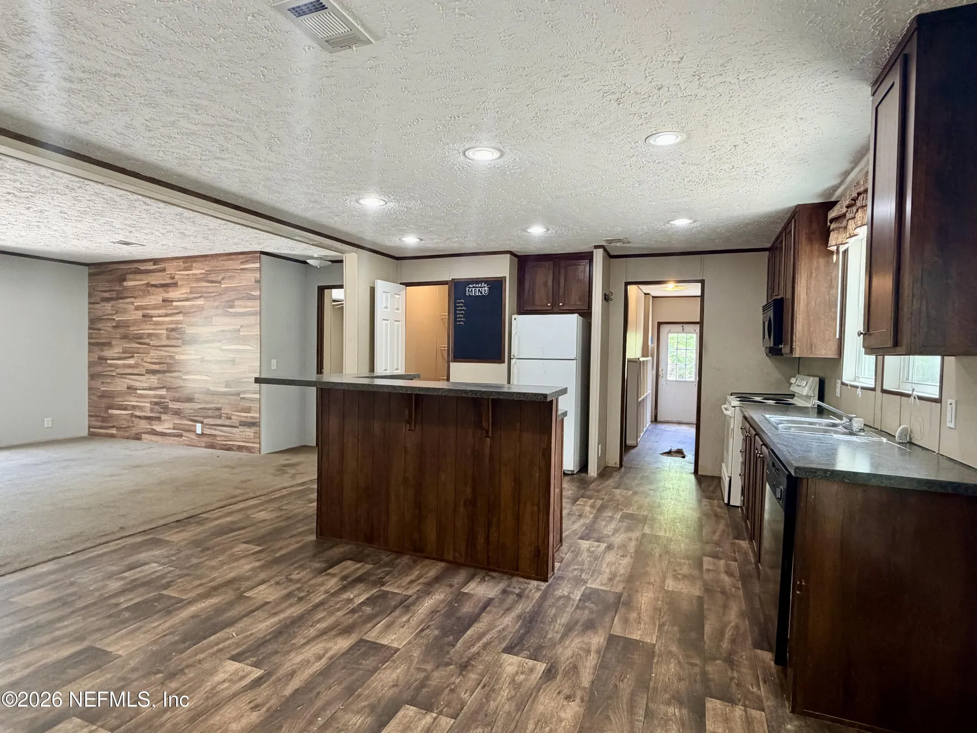 14002 O C Horne Road Sanderson FL 32087