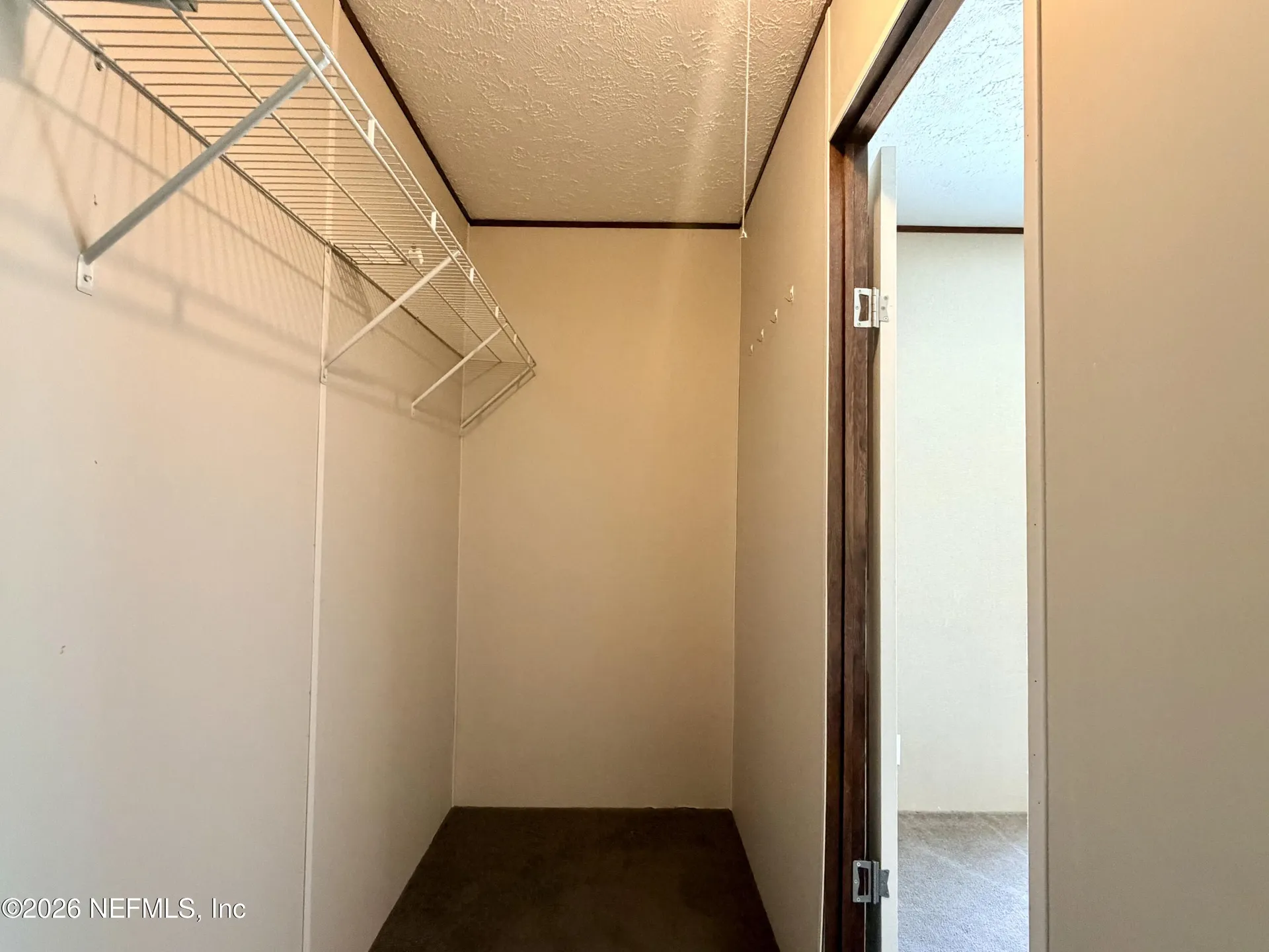 14002 O C Horne Road Sanderson FL 32087