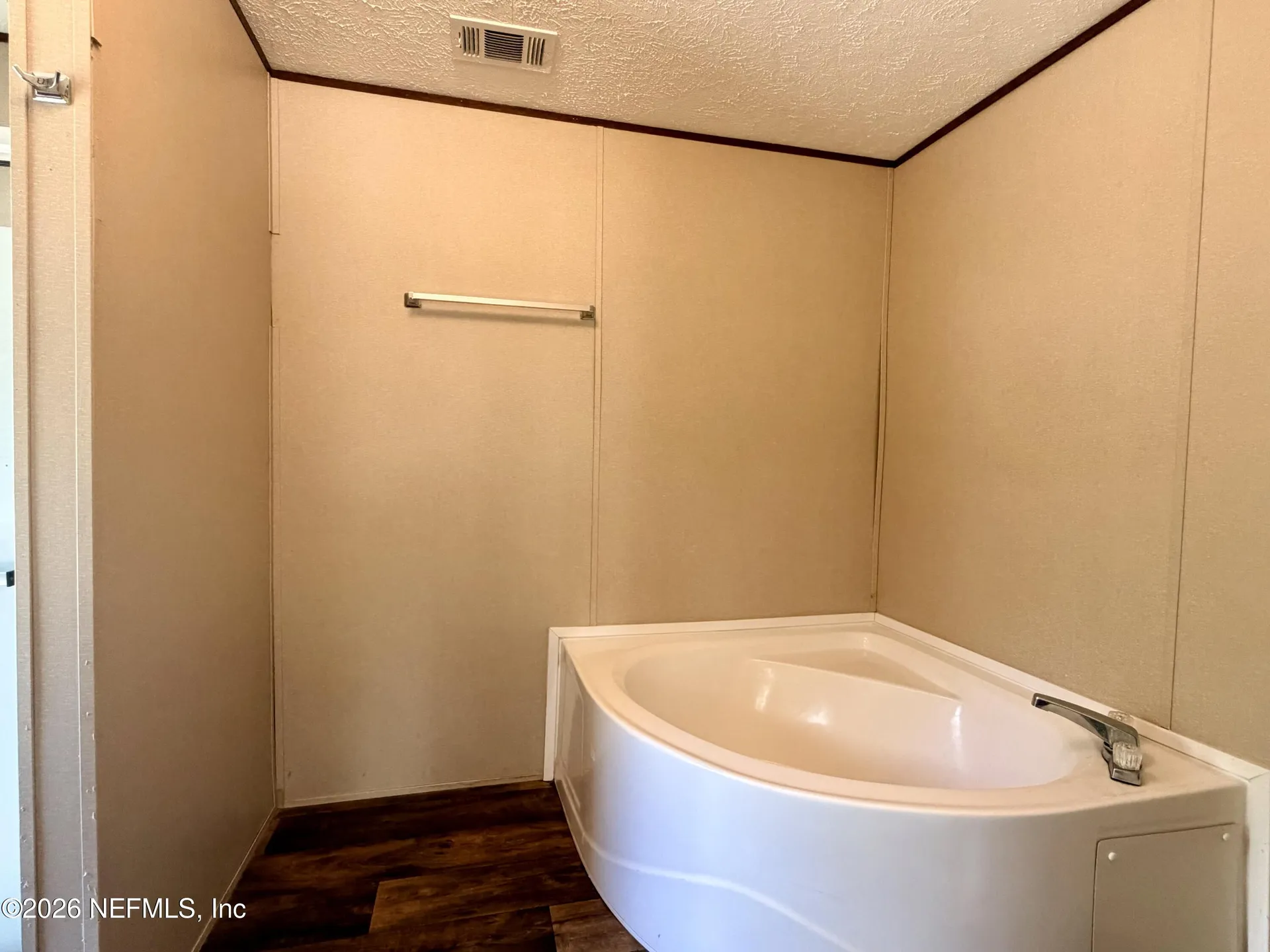 14002 O C Horne Road Sanderson FL 32087