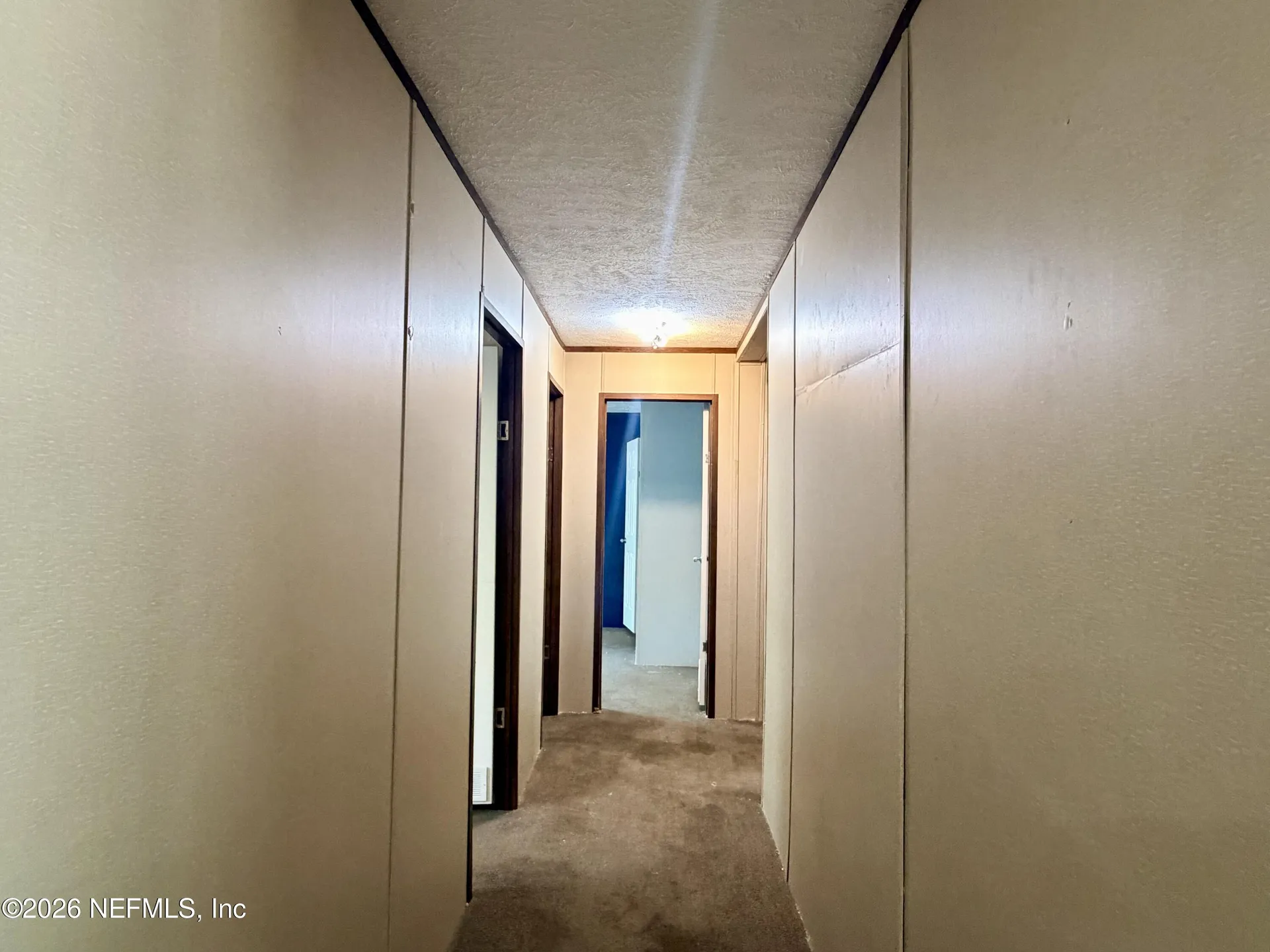 14002 O C Horne Road Sanderson FL 32087