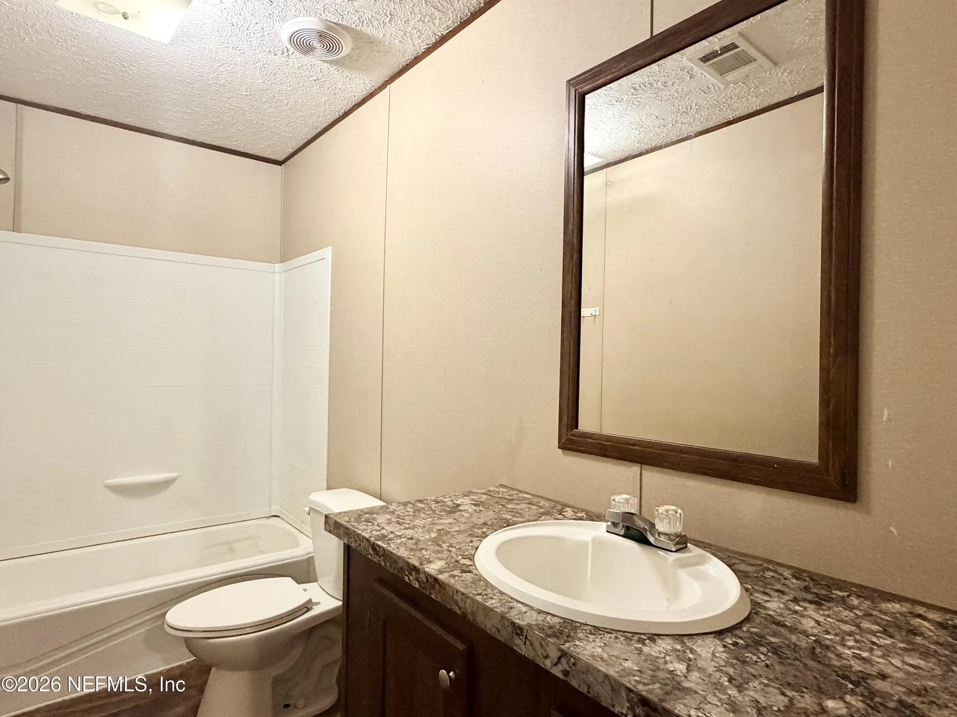 14002 O C Horne Road Sanderson FL 32087