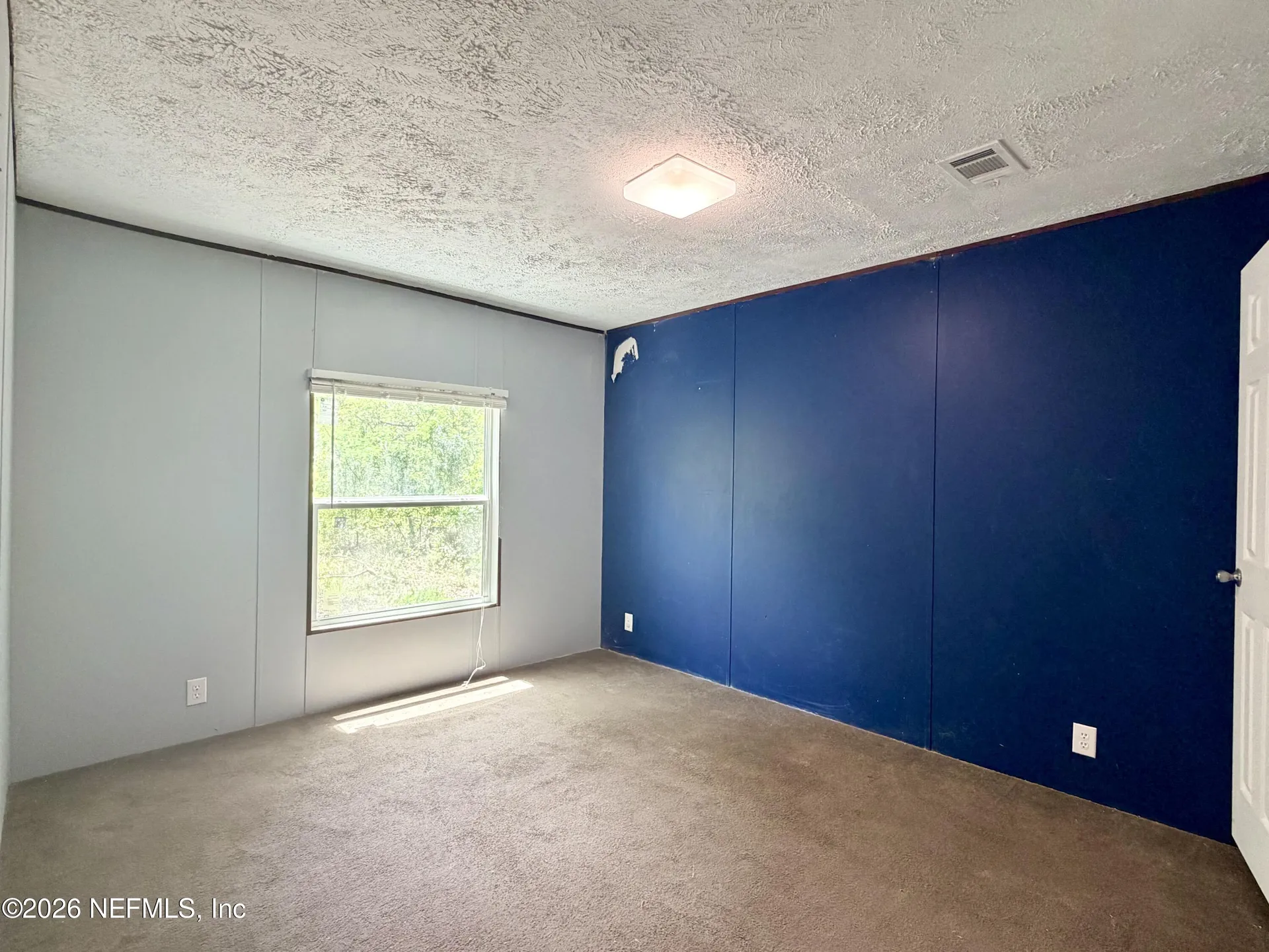 14002 O C Horne Road Sanderson FL 32087