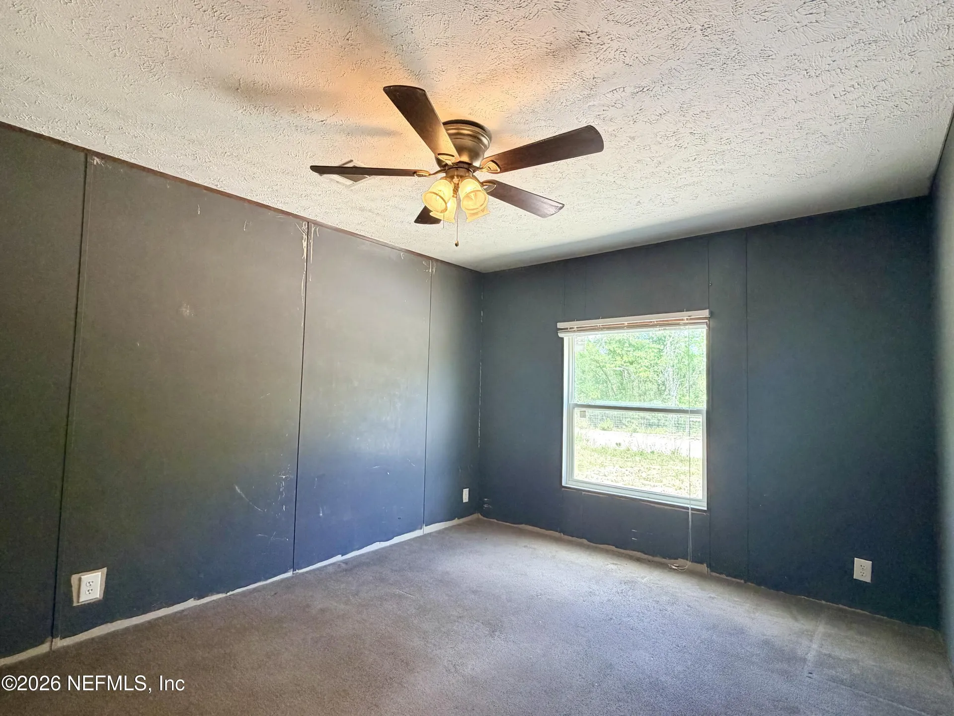 14002 O C Horne Road Sanderson FL 32087