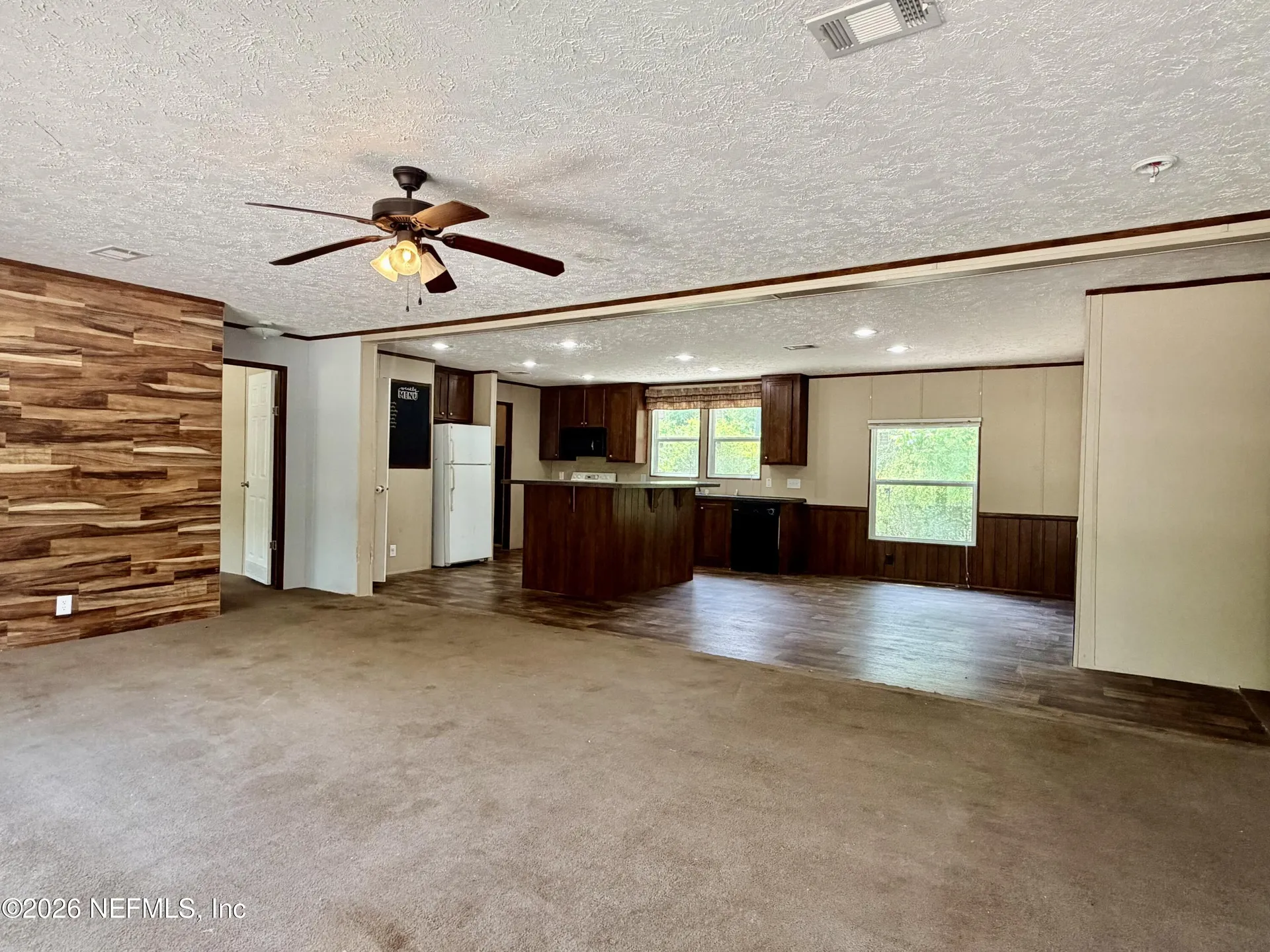 14002 O C Horne Road Sanderson FL 32087