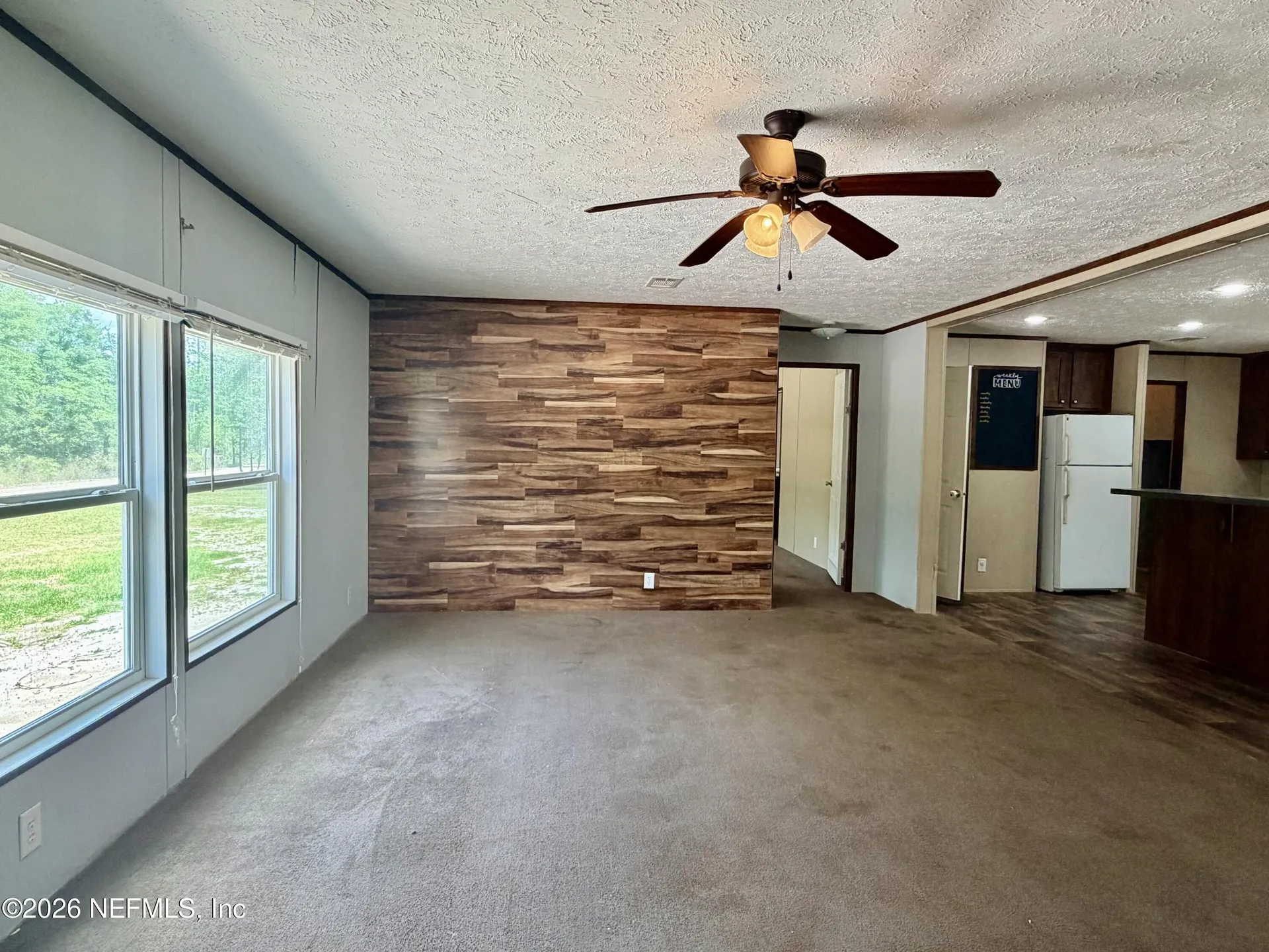 14002 O C Horne Road Sanderson FL 32087