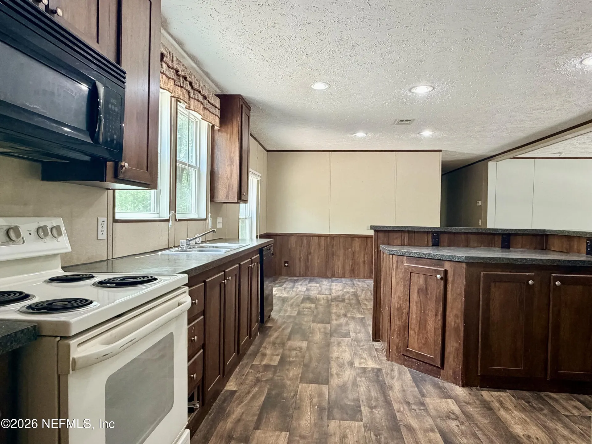14002 O C Horne Road Sanderson FL 32087