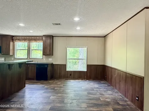 14002 O C Horne Road Sanderson FL 32087