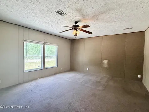14002 O C Horne Road Sanderson FL 32087