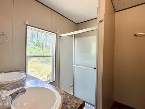 14002 O C Horne Road Sanderson FL 32087