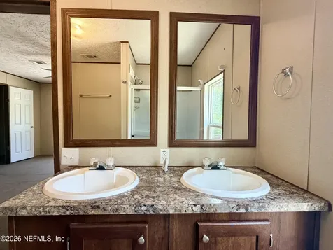 14002 O C Horne Road Sanderson FL 32087