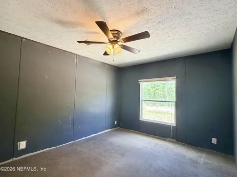 14002 O C Horne Road Sanderson FL 32087