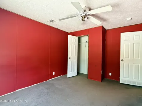 14002 O C Horne Road Sanderson FL 32087