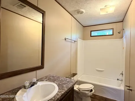 14002 O C Horne Road Sanderson FL 32087