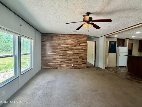 14002 O C Horne Road Sanderson FL 32087