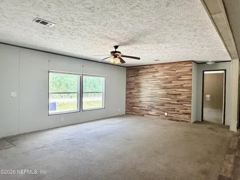 14002 O C Horne Road Sanderson FL 32087
