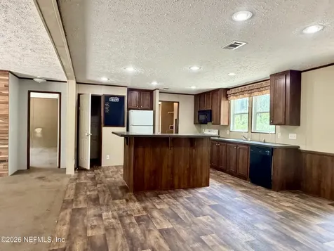 14002 O C Horne Road Sanderson FL 32087