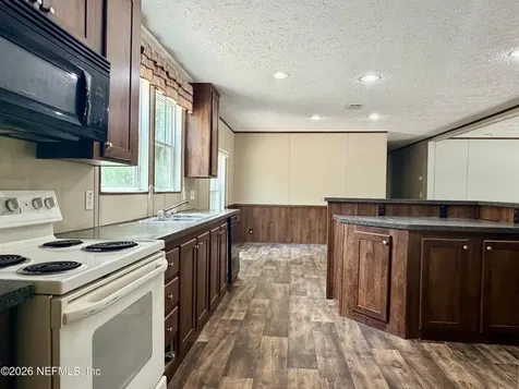 14002 O C Horne Road Sanderson FL 32087