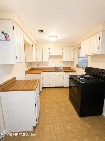 411 Brighton Avenue Orange Park FL 32073