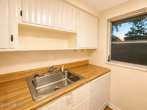 411 Brighton Avenue Orange Park FL 32073