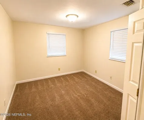 411 Brighton Avenue Orange Park FL 32073