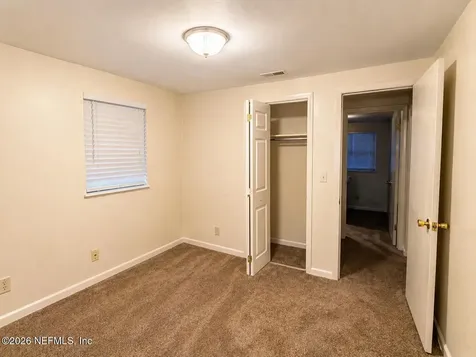 411 Brighton Avenue Orange Park FL 32073