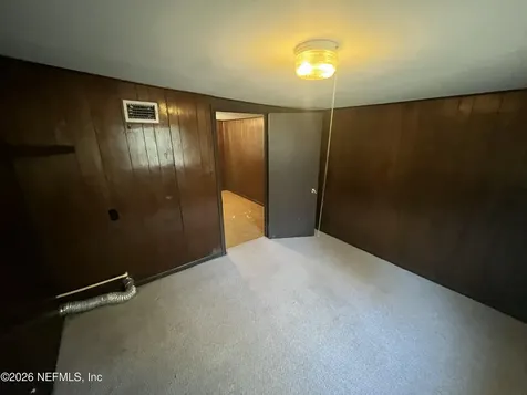 411 Brighton Avenue Orange Park FL 32073