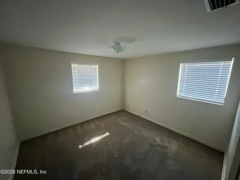 411 Brighton Avenue Orange Park FL 32073