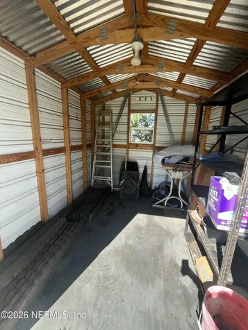 411 Brighton Avenue Orange Park FL 32073