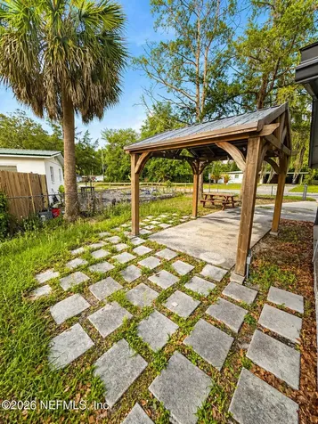 411 Brighton Avenue Orange Park FL 32073
