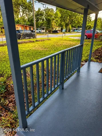 411 Brighton Avenue Orange Park FL 32073
