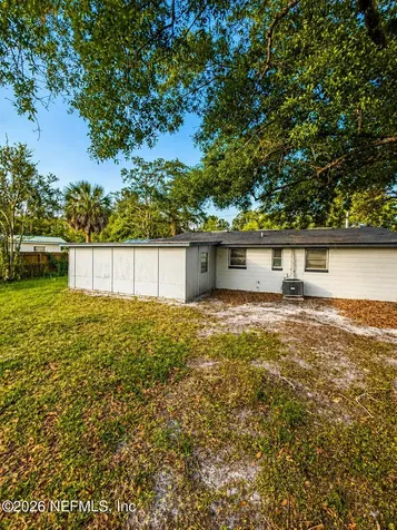 411 Brighton Avenue Orange Park FL 32073