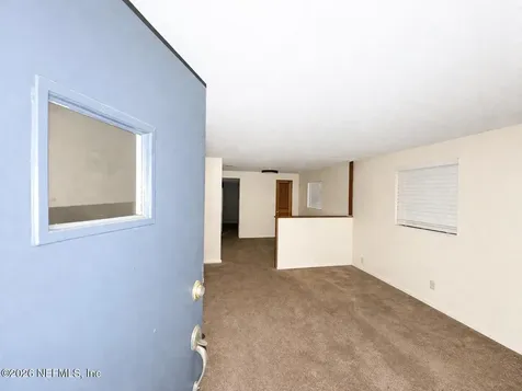 411 Brighton Avenue Orange Park FL 32073