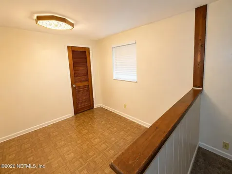 411 Brighton Avenue Orange Park FL 32073