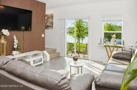 199 Tidal Beach St. Augustine FL 32095