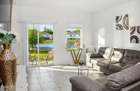 199 Tidal Beach St. Augustine FL 32095