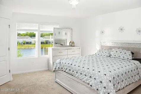 199 Tidal Beach St. Augustine FL 32095