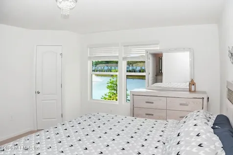 199 Tidal Beach St. Augustine FL 32095