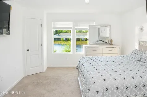 199 Tidal Beach St. Augustine FL 32095