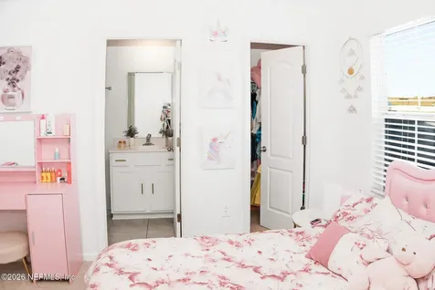 199 Tidal Beach St. Augustine FL 32095