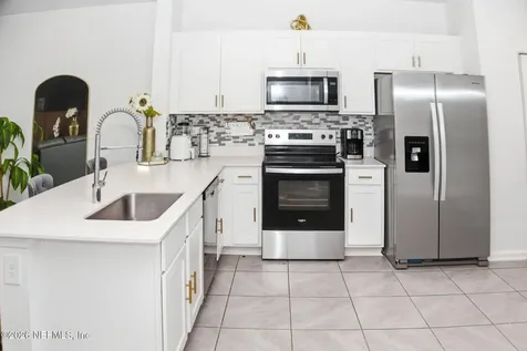 199 Tidal Beach St. Augustine FL 32095