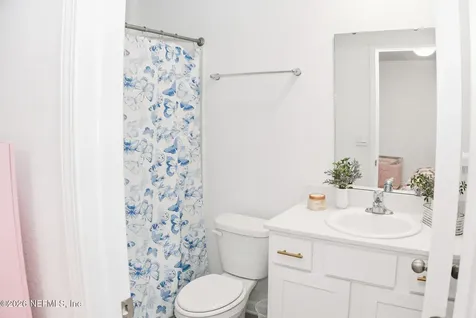 199 Tidal Beach St. Augustine FL 32095